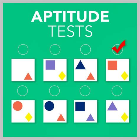 Aptitude Test For Local 816 Ibew