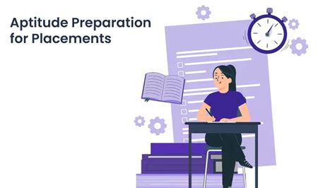 Read Online Aptitude Preparation Guide Calgary 