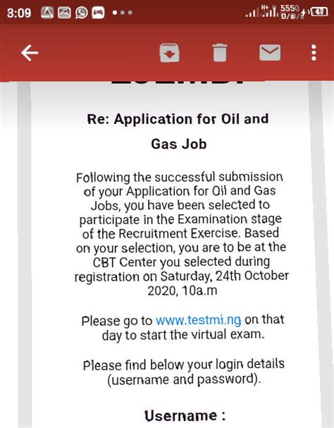 Download Aptitude Test For Columbia Gas Jobs 