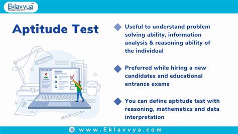 Download Aptitude Test For Suncor 
