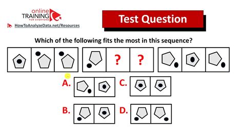 Full Download Aptitude Test Question And Answers 