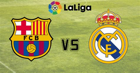 apuesta barcelona real madrid!