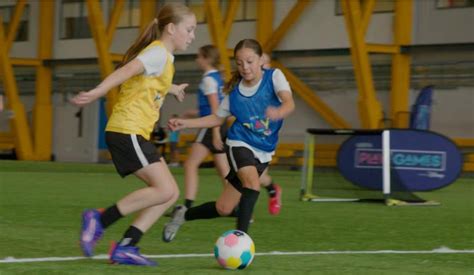 apuesta de f&uacute;tbol!