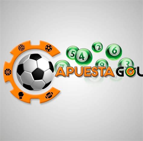 apuesta gol!
