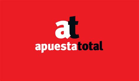 apuesta total cusco!