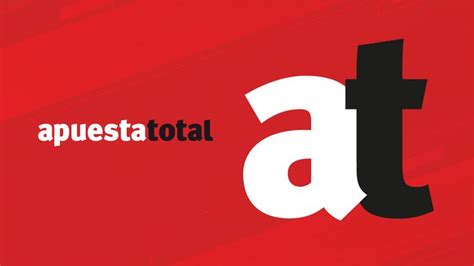 apuesta total juliaca!