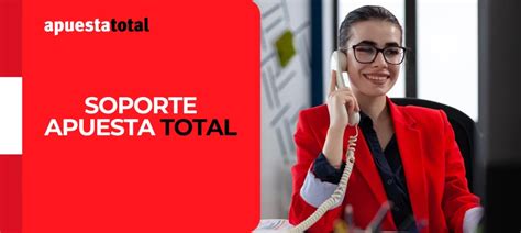 apuesta total whatsapp!