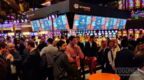 apuestas bar&ccedil;a madrid bet365!