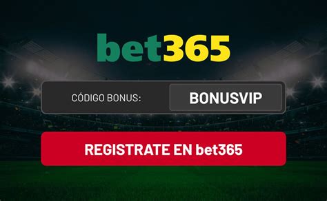 apuestas combinadas bet365!
