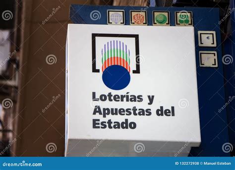 apuestas de estado!