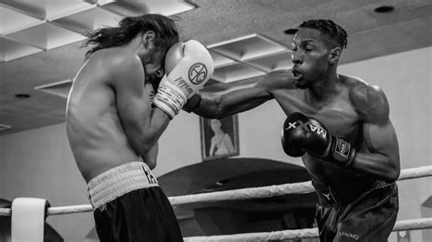 apuestas deportivas boxeo!