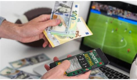 apuestas en internet!