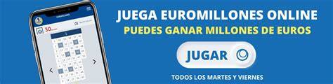 apuestas euromillones!