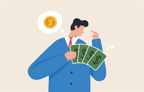 apuestas financieras!