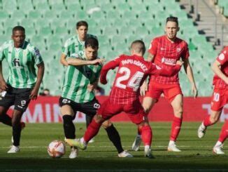 apuestas m&uacute;ltiples euromillones!