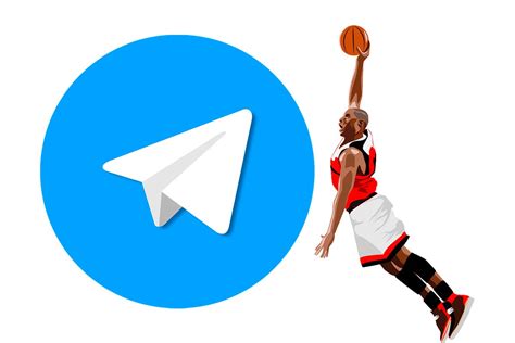 apuestas nba telegram!