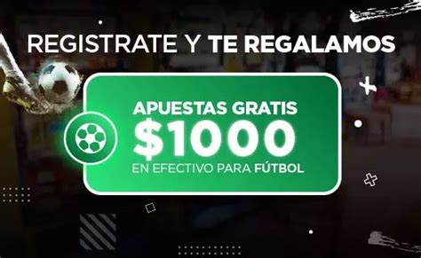 apuestas online caba!