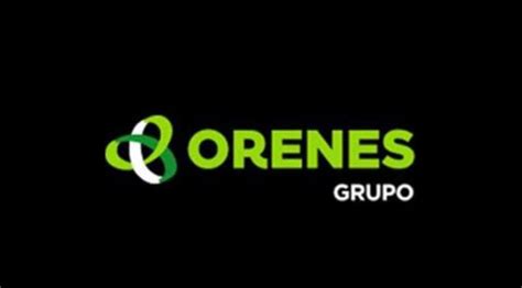 apuestas orenes!