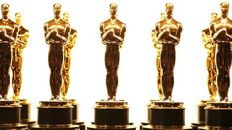 apuestas oscars!