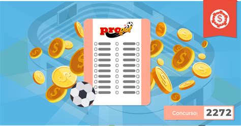 apuestas progol!