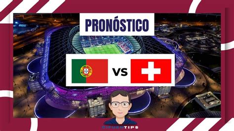 apuestas qatar 2024!