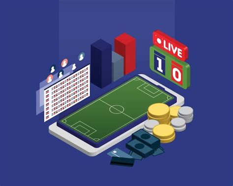 apuestas sistema!