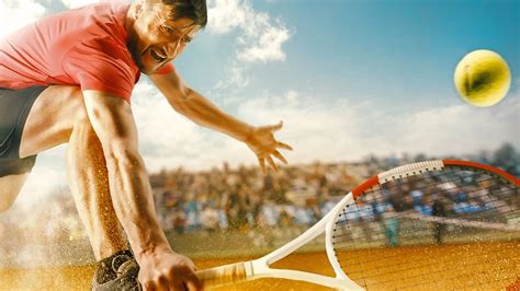 apuestas tenis consejos!