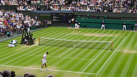 apuestas wimbledon 2024!