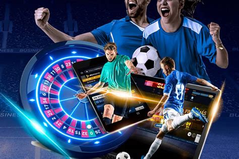 apuestas y casino online dkse belgium