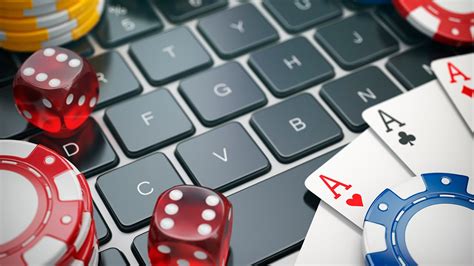 apuestas y casino online nger switzerland