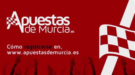 apuestasdemurcia!
