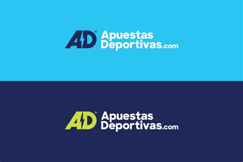apuestasdeportivas foro!