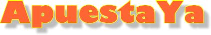 apuestaya!