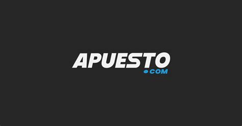 apuesto!