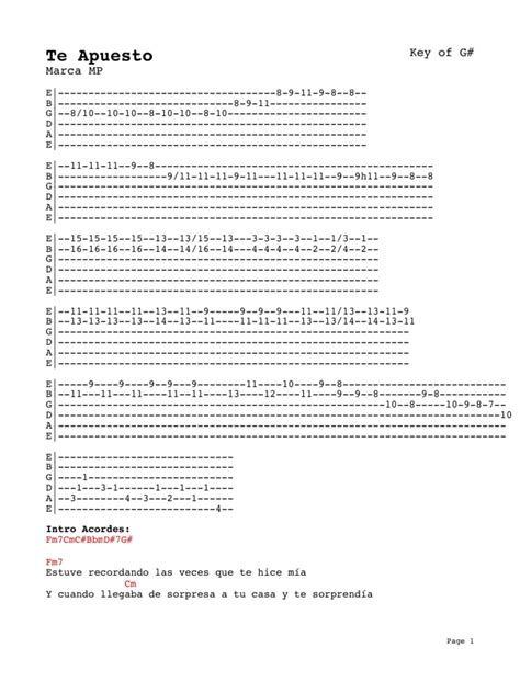 apuesto pdf!