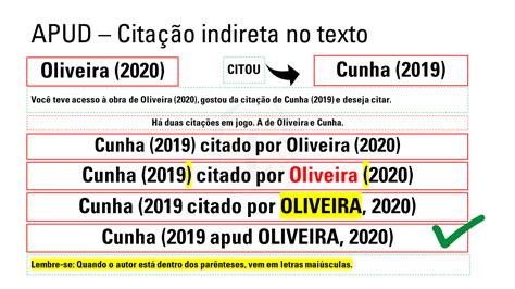 bet7k: Como Apostar nas Apostas Desportivas Online com Garantia de Segurança e Proteção - Foto 2