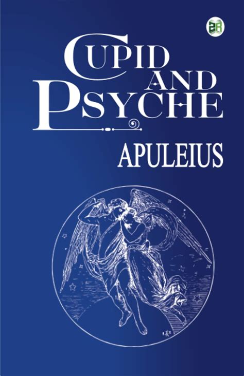 apuleius cupid and psyche with introduction notes and vocabulary
