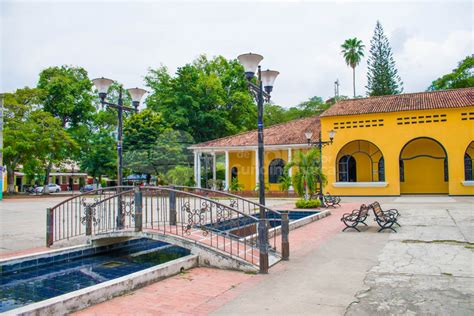 apulo