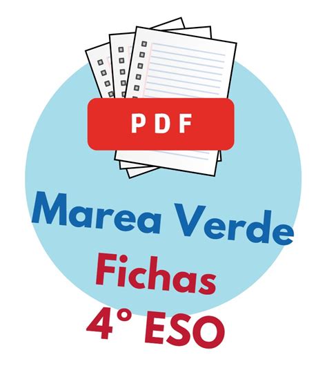 Apuntes Marea Verde