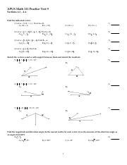 apus math 111 test answers pdf