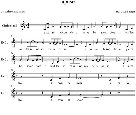 apuse not | Cara Menghindari Apuse Not di 2024 Tips
