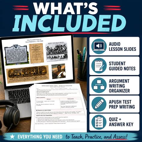 apush 2 lesson 36 handout 40 answers