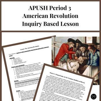 apush lesson 34 handout 38 answers