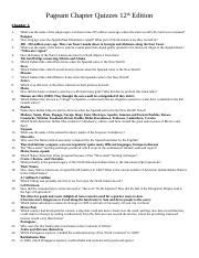 Read Apush American Pageant 12Th Edition Workbook Answers 