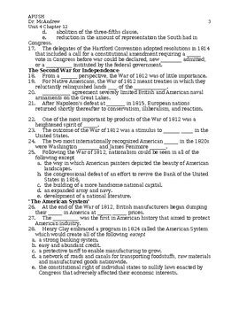 Full Download Apush American Pageant 12Th Edition Workbook Answers File Type Pdf 