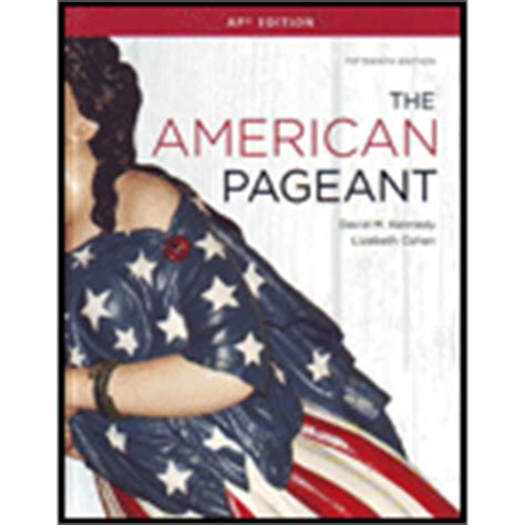 Download Apush American Pageant 15Th Edition Workbook Answers 