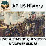 Read Online Apush Reading Guide Answers 