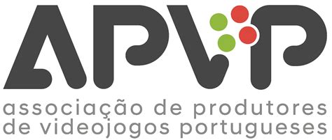 blackjack online: Apostando nas Melhores Apostas Desportivas Online com a Garantia de Segurança dos Fundos - Foto 2