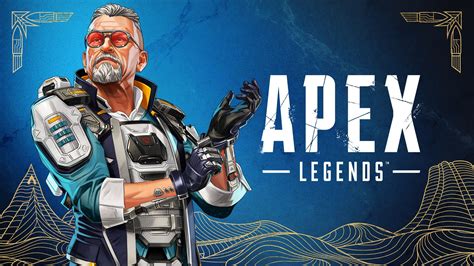 2h bet: Apostas Desportivas Online com Garantia de Segurança Financeira para Todos os Jogadores - Foto 2