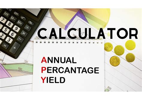 Apy Calculator Annual Percentage Yield Apy Calculator Daily - Apy Calculator Daily
